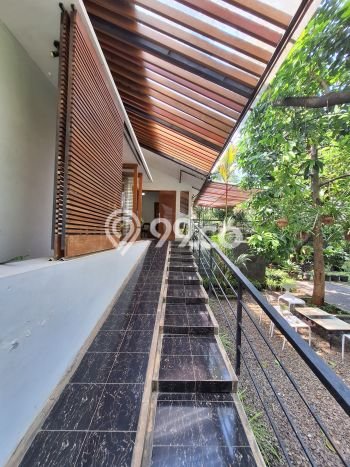 Dijual Rumah Mewah Megah Dengan View Eksklusif di Cipete, Jakarta Selatan Dijual Rumah Mewah Megah Dengan View Eksklusif di Cipete, Jakarta Selatan