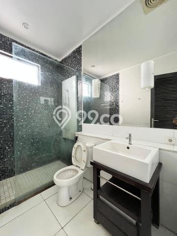 Dijual Rumah Mewah Megah Dengan View Eksklusif di Kemang, Jakarta Selatan Dijual Rumah Mewah Megah Dengan View Eksklusif di Kemang, Jakarta Selatan