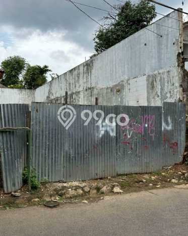 Tanah Kavling Dijual di Jakarta Selatan dengan Spesifikasi 147m2 Tanah Kavling Dijual di Jakarta Selatan dengan Spesifikasi 147m2