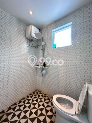 Kesempatan Investasi LT 480m2m² / LB 690m2m² di , Dekat Pusat Kota, Jakarta Selatan Kesempatan Investasi LT 480m2m² / LB 690m2m² di , Dekat Pusat Kota, Jakarta Selatan