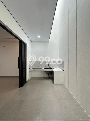 Dijual Rumah Strategis Bagus Punya 3 KT di Pasar Minggu Jakarta Selatan SHM Dijual Rumah Strategis Bagus Punya 3 KT di Pasar Minggu Jakarta Selatan SHM