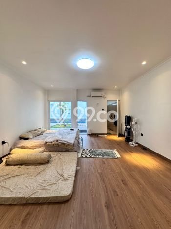 Kesempatan Investasi LT 480m2m² / LB 690m2m² di , Dekat Pusat Kota, Jakarta Selatan Kesempatan Investasi LT 480m2m² / LB 690m2m² di , Dekat Pusat Kota, Jakarta Selatan