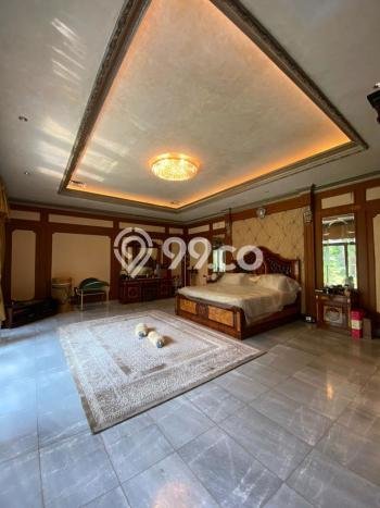 Hot Offer Hunian Mewah Ideal dan Luas di Menteng, Jakarta Pusat Hot Offer Hunian Mewah Ideal dan Luas di Menteng, Jakarta Pusat