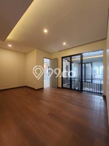 NEW LISTING! Rumah Premium di Cipete, Luas 216m² LB 400m² NEW LISTING! Rumah Premium di Cipete, Luas 216m² LB 400m²