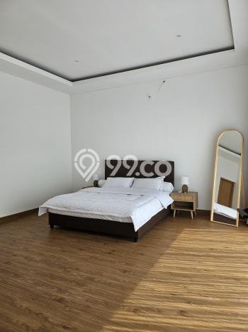 Vila Berkembang Kawasan Cisarua, Ukuran 925m2m², Lingkungan Nyaman untuk keluarga Vila Berkembang Kawasan Cisarua, Ukuran 925m2m², Lingkungan Nyaman untuk keluarga