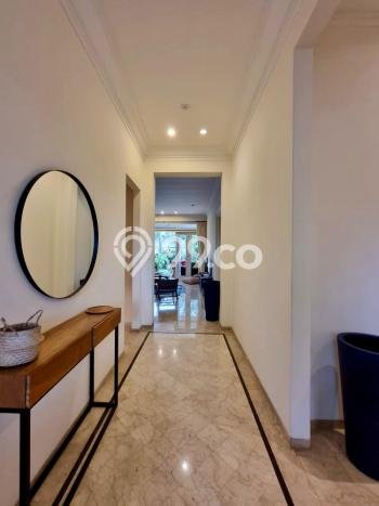 SIAP HUNI! Rumah Strategis area Kemang, Luas 700m² Bangunan 450m² SIAP HUNI! Rumah Strategis area Kemang, Luas 700m² Bangunan 450m²