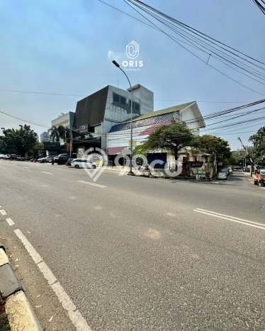 Ruko Dijual Lokasi Stratagis di Kebayoran Baru Jakarta Selatan Cocok untuk Investasi Ruko Dijual Lokasi Stratagis di Kebayoran Baru Jakarta Selatan Cocok untuk Investasi