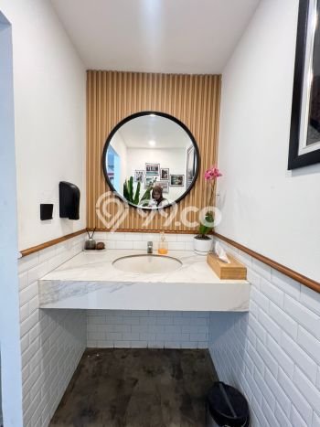 Untuk Dijual Kost di Pancoran, Jakarta Selatan, 49 KT, 30 KM, Luas 1000m2 Untuk Dijual Kost di Pancoran, Jakarta Selatan, 49 KT, 30 KM, Luas 1000m2