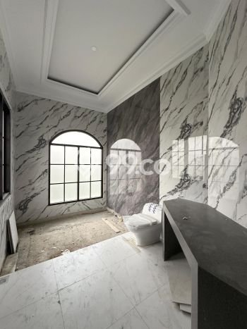 DIJUAL CEPAT! Rumah Asri di Cipete, Jakarta Selatan, Luas 384m² Bangunan 850m² Bisa Nego! DIJUAL CEPAT! Rumah Asri di Cipete, Jakarta Selatan, Luas 384m² Bangunan 850m² Bisa Nego!