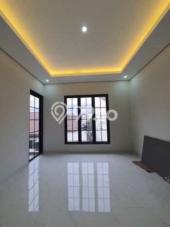 Best Deal Hunian Mewah Ideal dan Luas di Tebet, Jakarta Selatan Best Deal Hunian Mewah Ideal dan Luas di Tebet, Jakarta Selatan