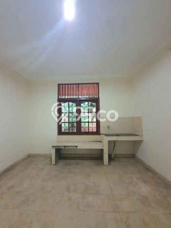 Best Deal Hunian Mewah Ideal dan Luas di Jagakarsa, Jakarta Selatan Best Deal Hunian Mewah Ideal dan Luas di Jagakarsa, Jakarta Selatan