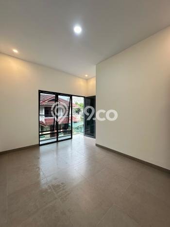 Dijual Rumah Strategis Bagus Punya 3 KT di Pasar Minggu Jakarta Selatan SHM Dijual Rumah Strategis Bagus Punya 3 KT di Pasar Minggu Jakarta Selatan SHM