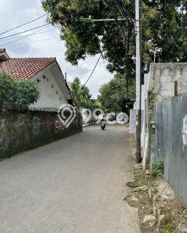 Tanah Kavling Dijual di Jakarta Selatan dengan Spesifikasi 147m2 Tanah Kavling Dijual di Jakarta Selatan dengan Spesifikasi 147m2