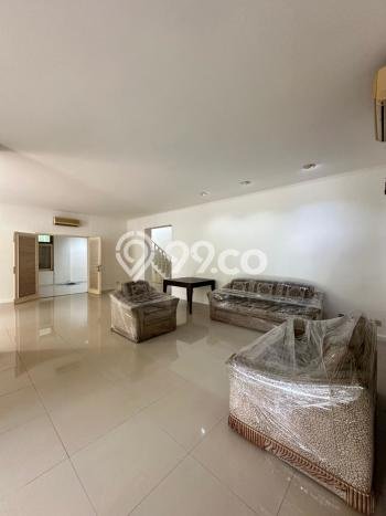 Dijual Hunian Mewah dengan Fasilitas Sekitar Komplit di Menteng, Jakarta Pusat Dijual Hunian Mewah dengan Fasilitas Sekitar Komplit di Menteng, Jakarta Pusat