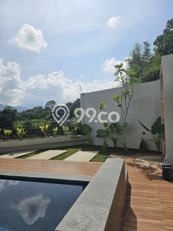 Vila Berkembang Kawasan Cisarua, Ukuran 925m2m², Lingkungan Nyaman untuk keluarga Vila Berkembang Kawasan Cisarua, Ukuran 925m2m², Lingkungan Nyaman untuk keluarga