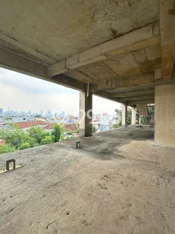 Jual Hotel Kawasan Premium di , Luas 12992m2m², Jalan Utama Jual Hotel Kawasan Premium di , Luas 12992m2m², Jalan Utama