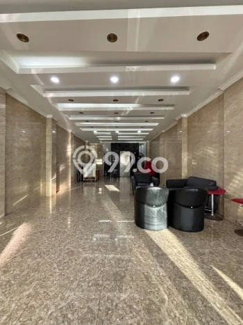 Untuk Dijual Ruko di Tebet Jakarta Selatan LT 135m2 / LB 470m2 Untuk Dijual Ruko di Tebet Jakarta Selatan LT 135m2 / LB 470m2