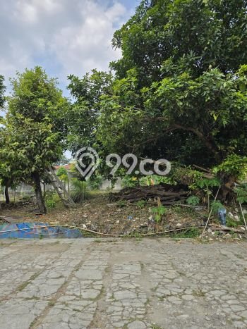 Jual Tanah Kawasan Antasari, Luas 5237m², Kawasan Nyaman Jual Tanah Kawasan Antasari, Luas 5237m², Kawasan Nyaman