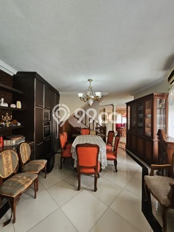 For Sale Rumah Mewah Exclusive di Kebayoran Baru, Jakarta Selatan For Sale Rumah Mewah Exclusive di Kebayoran Baru, Jakarta Selatan