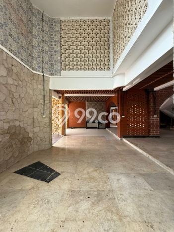 Komersial Bagus Dijual di Kemang Jakarta Selatan Lokasi Strategis Cocok untuk Kembangkan Bisnis Komersial Bagus Dijual di Kemang Jakarta Selatan Lokasi Strategis Cocok untuk Kembangkan Bisnis