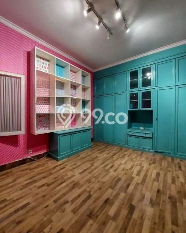 DIJUAL CEPAT! Rumah Menteng, Jakarta Pusat, LT 1628m² Bangunan 800m² DIJUAL CEPAT! Rumah Menteng, Jakarta Pusat, LT 1628m² Bangunan 800m²