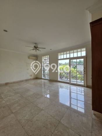 Rumah Elit LB 750m2 Siap Huni Desain Elegan di Pondok Indah, Jakarta Selatan Rumah Elit LB 750m2 Siap Huni Desain Elegan di Pondok Indah, Jakarta Selatan
