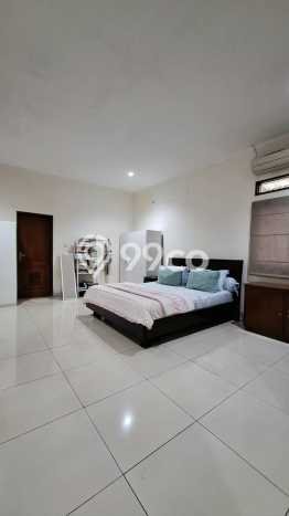 Jual Rumah Luas Elegan Dengan View Cantik di Cipete, Jakarta Selatan Jual Rumah Luas Elegan Dengan View Cantik di Cipete, Jakarta Selatan
