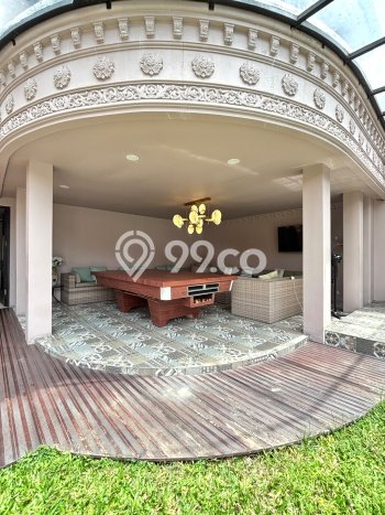 Siap Huni Hunian Elit 11 Kamar di Cinere Dekat ke Mana Saja Siap Huni Hunian Elit 11 Kamar di Cinere Dekat ke Mana Saja