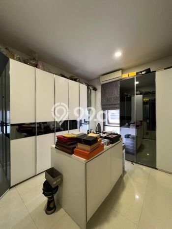 Hot Offer Hunian Mewah Ideal dan Luas di Kebayoran Baru, Jakarta Selatan Hot Offer Hunian Mewah Ideal dan Luas di Kebayoran Baru, Jakarta Selatan