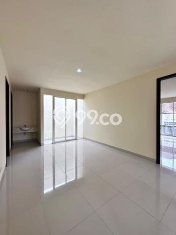 Hunian Mewah LB 285m2 Siap Pakai Desain Elegan di Cipete, Jakarta Selatan Hunian Mewah LB 285m2 Siap Pakai Desain Elegan di Cipete, Jakarta Selatan