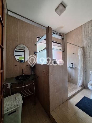 Dijual Rumah Mewah Megah Dengan View Eksklusif di Cipete, Jakarta Selatan Dijual Rumah Mewah Megah Dengan View Eksklusif di Cipete, Jakarta Selatan