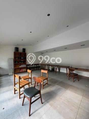 Tanah Investasi Dijual di Depok Punya Luas 615m2 Tanah Investasi Dijual di Depok Punya Luas 615m2