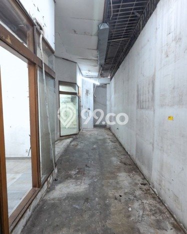 Dijual Rumah Mewah Elegan Dengan View Cantik di Senopati, Jakarta Selatan Dijual Rumah Mewah Elegan Dengan View Cantik di Senopati, Jakarta Selatan