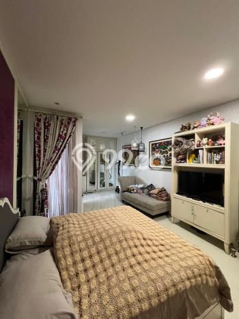 Hot Offer Hunian Mewah Ideal dan Luas di Kebayoran Baru, Jakarta Selatan Hot Offer Hunian Mewah Ideal dan Luas di Kebayoran Baru, Jakarta Selatan