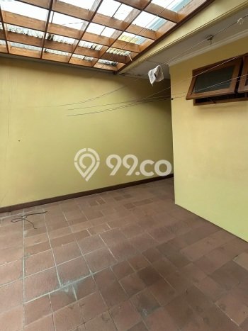Jual Rumah Mewah Megah Dengan View Cantik di Cipete, Jakarta Selatan Jual Rumah Mewah Megah Dengan View Cantik di Cipete, Jakarta Selatan