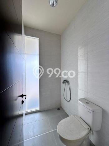 Hunian Mewah LB 285m2 Siap Pakai Desain Elegan di Cipete, Jakarta Selatan Hunian Mewah LB 285m2 Siap Pakai Desain Elegan di Cipete, Jakarta Selatan