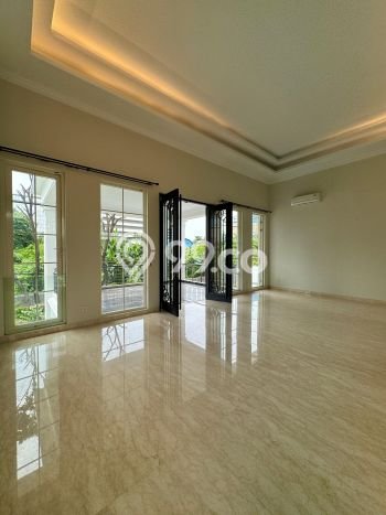 Jual Rumah Mewah Elegan Dengan View Eksklusif di patra kuningan, Jakarta Selatan Jual Rumah Mewah Elegan Dengan View Eksklusif di patra kuningan, Jakarta Selatan