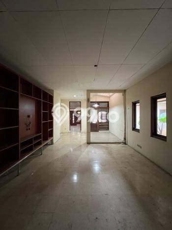Rumah Harga Nego LT 772m² di Kawasan Residential Cipete, Jakarta Selatan Rumah Harga Nego LT 772m² di Kawasan Residential Cipete, Jakarta Selatan