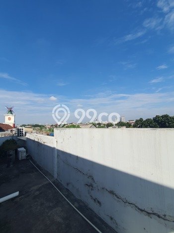 Ruko Dijual di Prime Area Jakarta Selatan Luas 175m2 Ruko Dijual di Prime Area Jakarta Selatan Luas 175m2