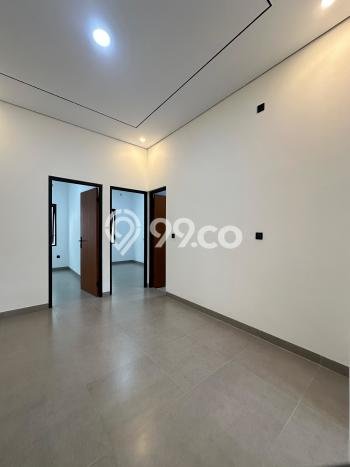 Dijual Rumah Strategis Bagus Punya 3 KT di Pasar Minggu Jakarta Selatan SHM Dijual Rumah Strategis Bagus Punya 3 KT di Pasar Minggu Jakarta Selatan SHM