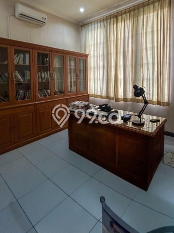 Jual Rumah Mewah Megah Dengan View Cantik di Cipete, Jakarta Selatan Jual Rumah Mewah Megah Dengan View Cantik di Cipete, Jakarta Selatan
