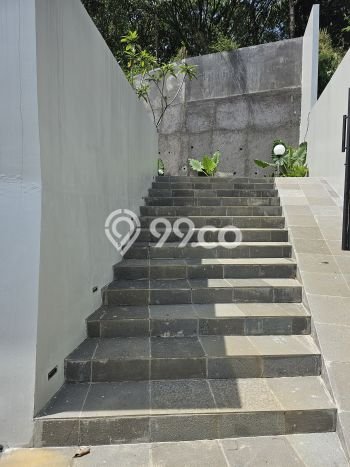 Vila Berkembang Kawasan Cisarua, Ukuran 925m2m², Lingkungan Nyaman untuk keluarga Vila Berkembang Kawasan Cisarua, Ukuran 925m2m², Lingkungan Nyaman untuk keluarga