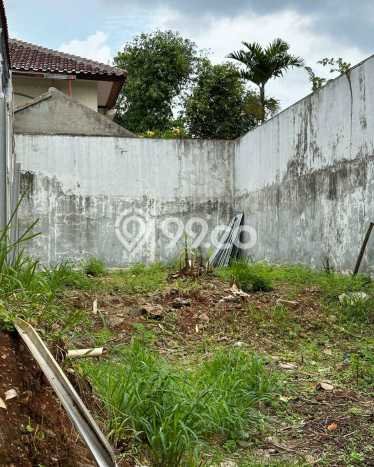 Tanah Kavling Dijual di Jakarta Selatan dengan Spesifikasi 147m2 Tanah Kavling Dijual di Jakarta Selatan dengan Spesifikasi 147m2