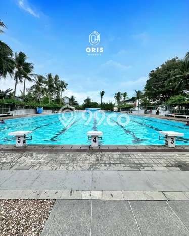 Hotel di , Luas 14000m2m², Kawasan Strategis, Mainroad Hotel di , Luas 14000m2m², Kawasan Strategis, Mainroad