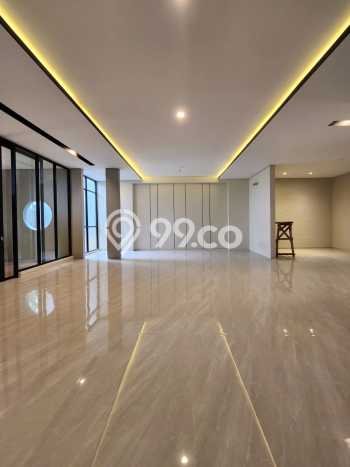 NEW LISTING! Rumah Premium di Cipete, Luas 216m² LB 400m² NEW LISTING! Rumah Premium di Cipete, Luas 216m² LB 400m²
