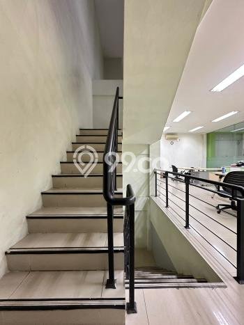 Dijual Ruko di Tebet Jakarta Selatan LT 285m2 / LB 525m2 Dijual Ruko di Tebet Jakarta Selatan LT 285m2 / LB 525m2