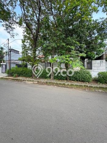 Rumah Eksklusif Dijual LT 605m2 di Kebayoran Baru, Jakarta Selatan Rumah Eksklusif Dijual LT 605m2 di Kebayoran Baru, Jakarta Selatan