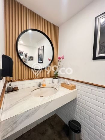 Untuk Dijual Kost di Pancoran, Jakarta Selatan, 49 KT, 30 KM, Luas 1000m2 Untuk Dijual Kost di Pancoran, Jakarta Selatan, 49 KT, 30 KM, Luas 1000m2