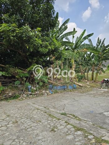 Jual Tanah Kawasan Antasari, Luas 5237m², Kawasan Nyaman Jual Tanah Kawasan Antasari, Luas 5237m², Kawasan Nyaman