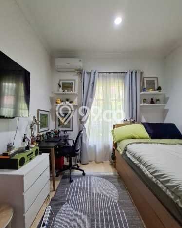 Ready to Use! Luxury House LT 529m2 Desain Elegan di Cipete Ready to Use! Luxury House LT 529m2 Desain Elegan di Cipete